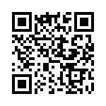 LP2992IM5-1-5 QRCode