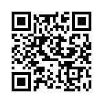 LP2W-16S-559-Z QRCode