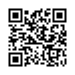 LP2W-16S-W-Z QRCode