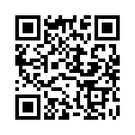 LP302220 QRCode