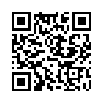 LP330F33CET QRCode