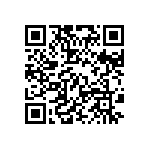 LP3856ESX-2-5-NOPB QRCode