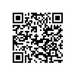 LP3872ET-5-0-NOPB QRCode