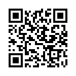 LP38841S-0-8 QRCode