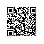 LP38852SX-ADJ-NOPB QRCode