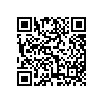 LP3964EMP-3-3-NOPB QRCode