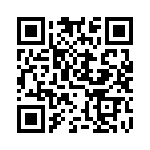 LP5996SDX-3333 QRCode