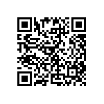 LPC2146FBD64-557 QRCode