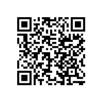 LPC43S30FET100E QRCode