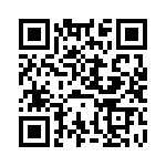 LPC55S66JEV98K QRCode