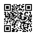 LPX471M450H9P3 QRCode