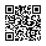 LQ042T5DZ13K QRCode