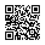 LQG15HZ1N5C02D QRCode