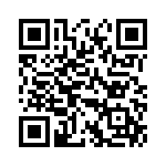 LQH3NPN1R5MGRL QRCode