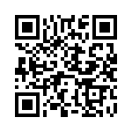 LQW15AN10NH00D QRCode