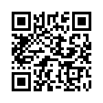 LQW15AN27NG8ZD QRCode