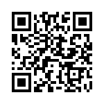 LQW15AN4N1C00D QRCode