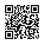 LQW18AN41NJ80D QRCode