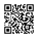 LQW2UASR22F00L QRCode