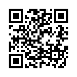 LR0204F10K QRCode