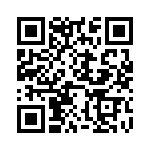 LR0204F13R QRCode