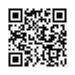 LR1F133K QRCode