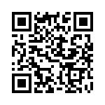 LR204R0J QRCode