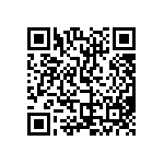 LRC-LRF2512LF-01-R025F QRCode