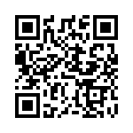 LRNV31S42 QRCode