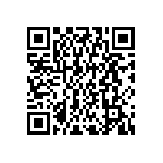 LRTBG6SG-U4V1-1-V2AA-25-S1T1-35-20-S-MM QRCode