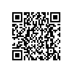 LRTBGRTG-UZVY-1-AVBV-29-TTTY-49-20-L-ZC QRCode