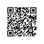 LS-T676-P2S1-1-Z QRCode