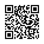 LS1043ASE7QQB QRCode