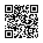 LS4001-9ER QRCode