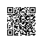 LSHM-140-06-0-F-DV-A-S-K-TR QRCode