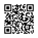 LSM845G-TR13 QRCode