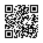 LSOU QRCode