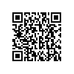 LSR1-12C32-5780-00 QRCode