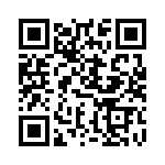 LSRK-100TXID QRCode