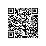 LSS1-04C22-3080-00 QRCode