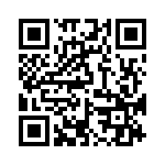 LSXP4L3-2C QRCode