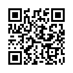 LT1013DS8 QRCode