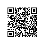 LT1076HVCT-5-PBF QRCode