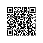 LT1109ACS8-5-PBF QRCode