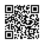 LT1114ACN-PBF QRCode