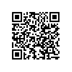 LT1300CS8-TRPBF QRCode