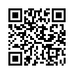 LT1499CS-PBF QRCode