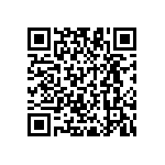 LT1675CGN-TRPBF QRCode