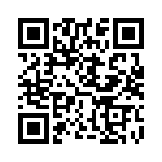 LT1721IS-PBF QRCode