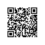 LT1764AEFE-2-5-PBF QRCode